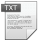 Plain Text